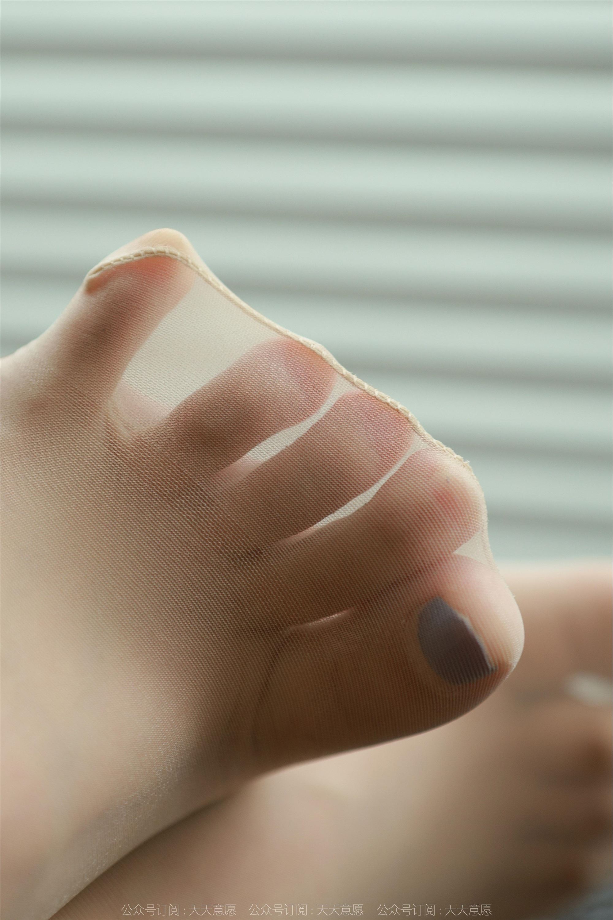 IESS异思趣向  2022.11.17 丝享家 1271 秋秋《单身牛仔裙》